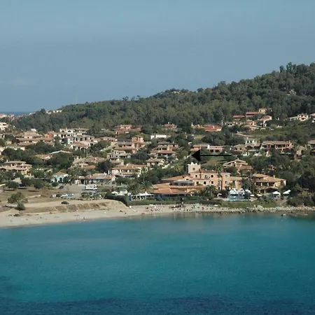Feriehus Casa Vacanze Tulipano Con Giardino 150 Mt Dal Mare *